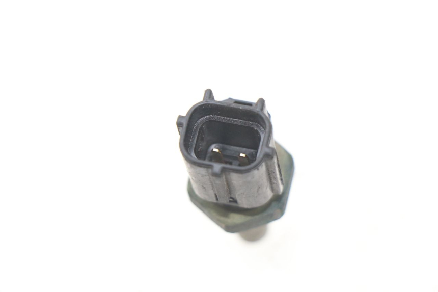 photo de SONDA DE TEMPERATURA DE ÁGUA YAMAHA FJR ABS 1300 (2006 - 2012) - Outro ângulo de visão