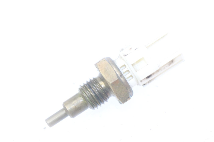 photo de SONDA DE TEMPERATURA DE ÁGUA YAMAHA FJR ABS 1300 (2016 - 2020) - Vista principal