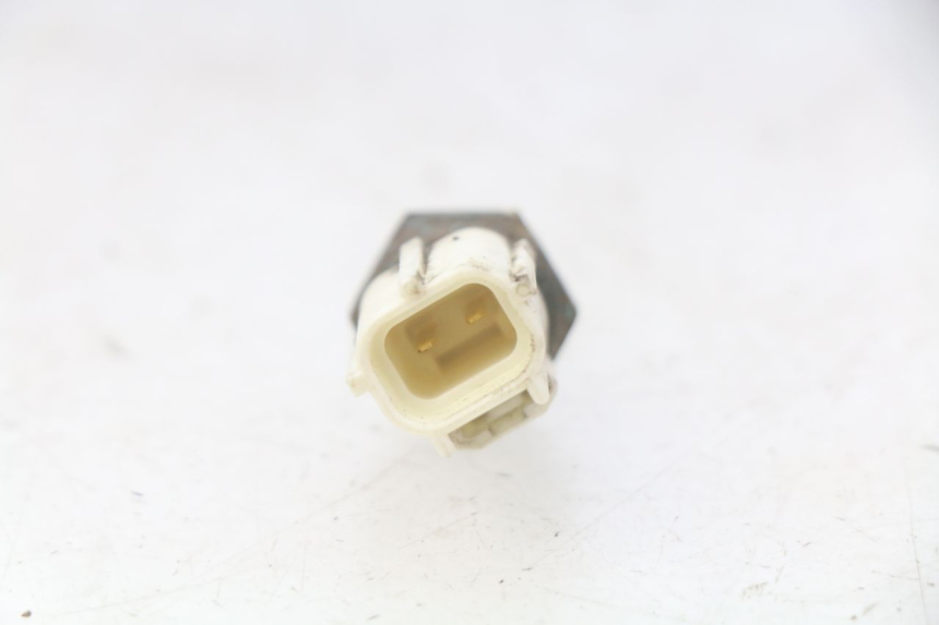 photo de SONDA DE TEMPERATURA DE ÁGUA YAMAHA FJR ABS 1300 (2016 - 2020) - Detalhe da peça