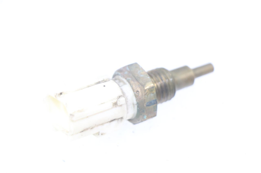 photo de SONDA DE TEMPERATURA DE ÁGUA YAMAHA FJR ABS 1300 (2016 - 2020) - Zoom do estado de desgaste