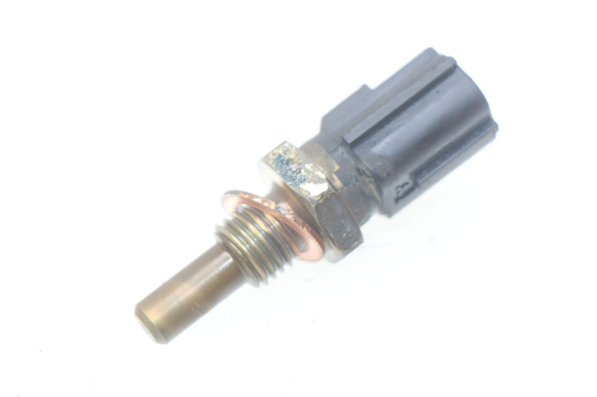 photo de SONDA DE TEMPERATURA DE ÁGUA YAMAHA FJR ABS 1300 (2006 - 2012) - Vista principal