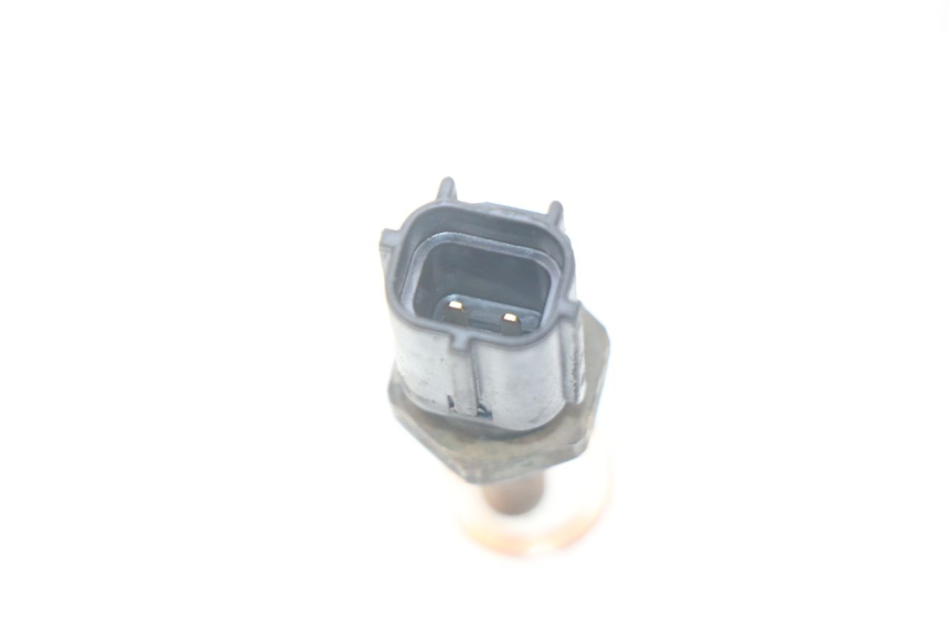 photo de SONDA DE TEMPERATURA DE ÁGUA YAMAHA FJR ABS 1300 (2006 - 2012) - Detalhe da peça