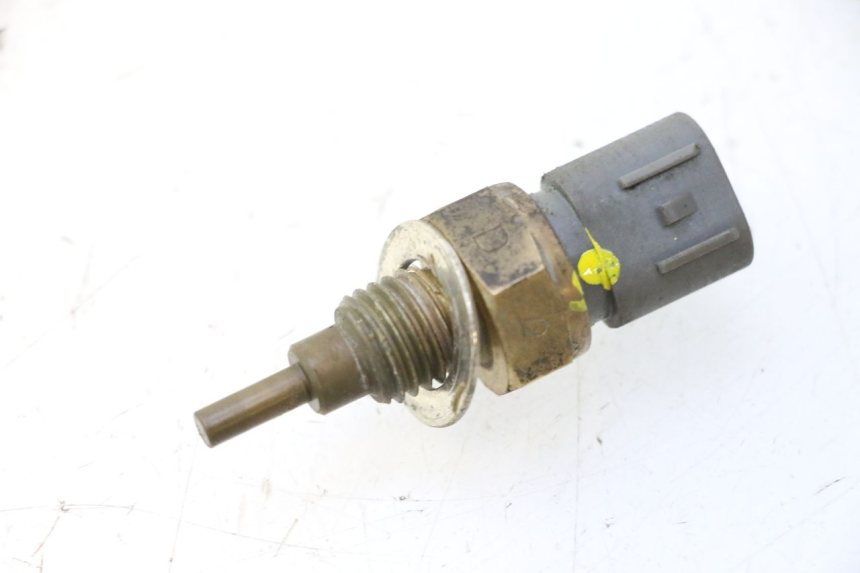 photo de SONDA DE TEMPERATURA DE ÁGUA HONDA FJS SILVER WING SILVERWING 400 (2005 - 2008) - Vista principal