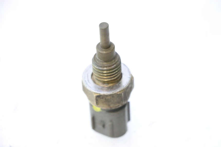 photo de SONDA DE TEMPERATURA DE ÁGUA HONDA FJS SILVER WING SILVERWING 400 (2005 - 2008) - Detalhe da peça