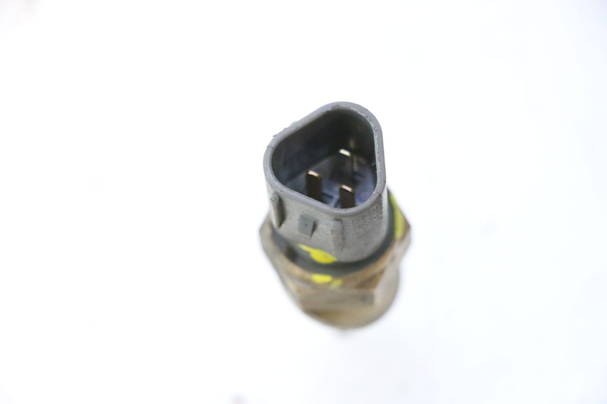photo de SONDA DE TEMPERATURA DE ÁGUA HONDA FJS SILVER WING SILVERWING 400 (2005 - 2008) - Zoom do estado de desgaste