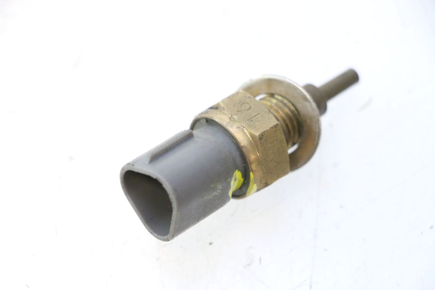 photo de SONDA DE TEMPERATURA DE ÁGUA HONDA FJS SILVER WING SILVERWING 400 (2005 - 2008) - Outro ângulo de visão