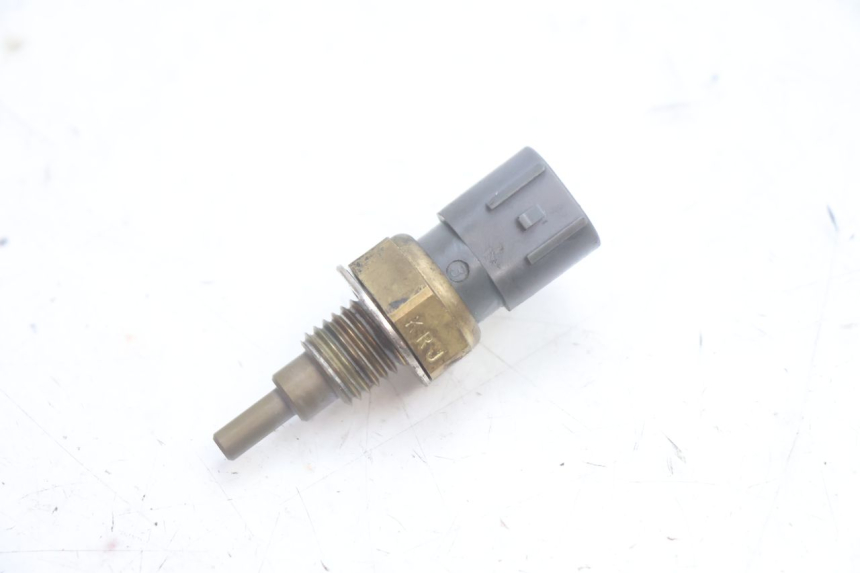 photo de SONDA DE TEMPERATURA DE ÁGUA HONDA FJS SILVER WING SILVERWING 400 (2005 - 2008) - Vista principal
