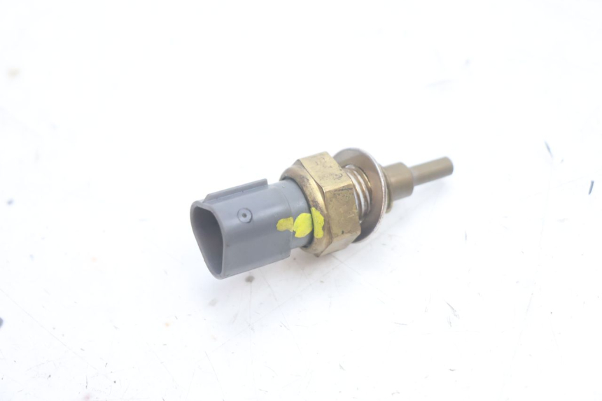 photo de SONDA DE TEMPERATURA DE ÁGUA HONDA FJS SILVER WING SILVERWING 400 (2005 - 2008) - Detalhe da peça