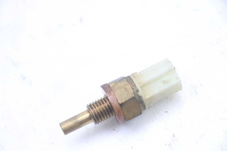 photo de SONDA DE TEMPERATURA DE ÁGUA MBK FLAME X 125 (2007 - 2016) - Vista principal
