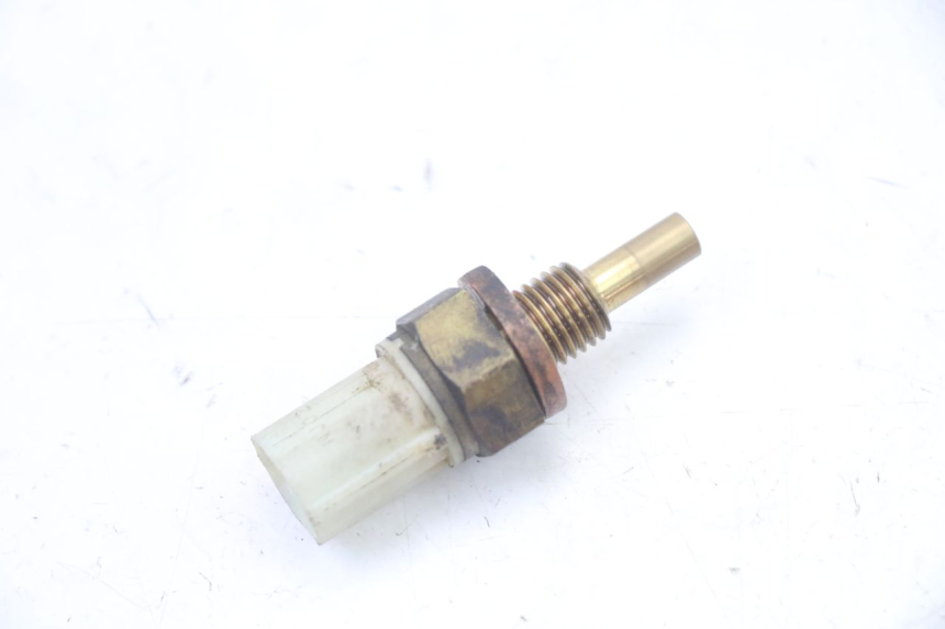 photo de SONDA DE TEMPERATURA DE ÁGUA MBK FLAME X 125 (2007 - 2016) - Detalhe da peça