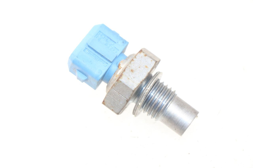 photo de SONDA DE TEMPERATURA DE ÁGUA PIAGGIO FLY IE 125 (2012 - 2017) - Vista principal