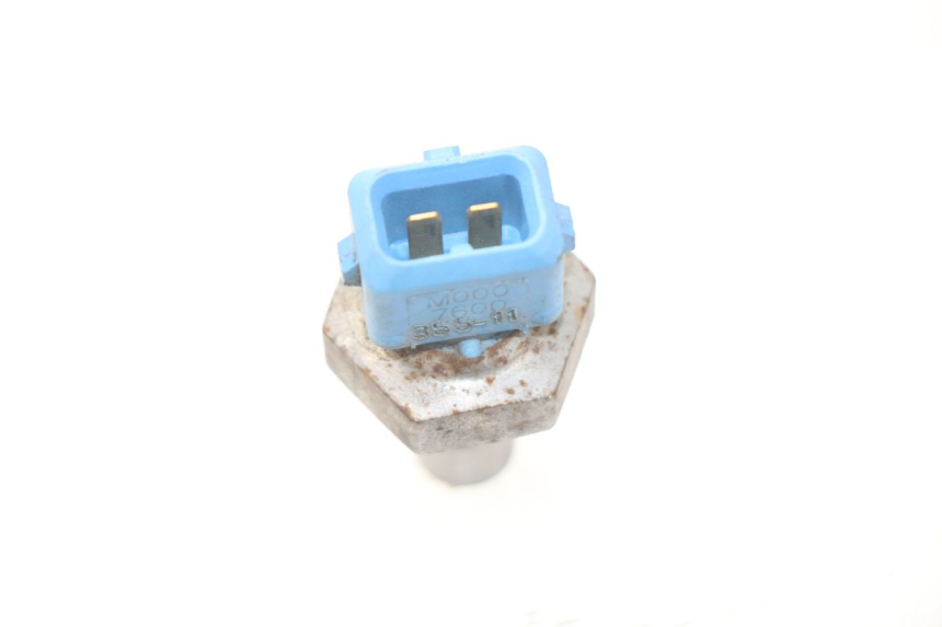 photo de SONDA DE TEMPERATURA DE ÁGUA PIAGGIO FLY IE 125 (2012 - 2017) - Detalhe da peça
