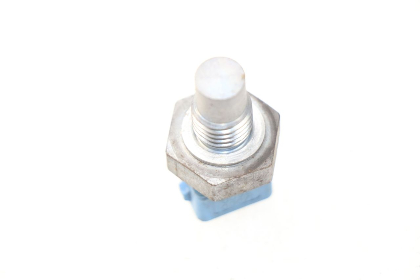 photo de SONDA DE TEMPERATURA DE ÁGUA PIAGGIO FLY IE 125 (2012 - 2017) - Zoom do estado de desgaste