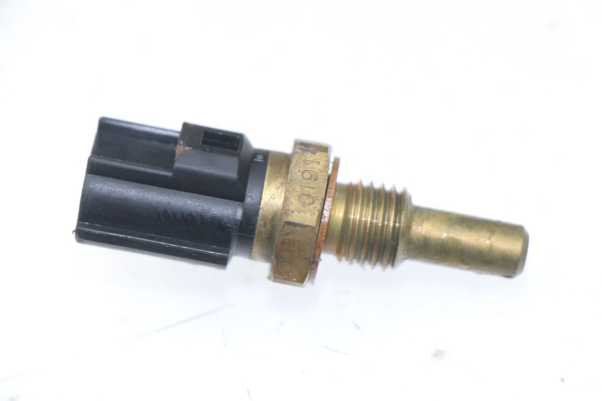 photo de SONDA DE TEMPERATURA DE ÁGUA YAMAHA FZ8 800 (2010 - 2016) - Vista principal