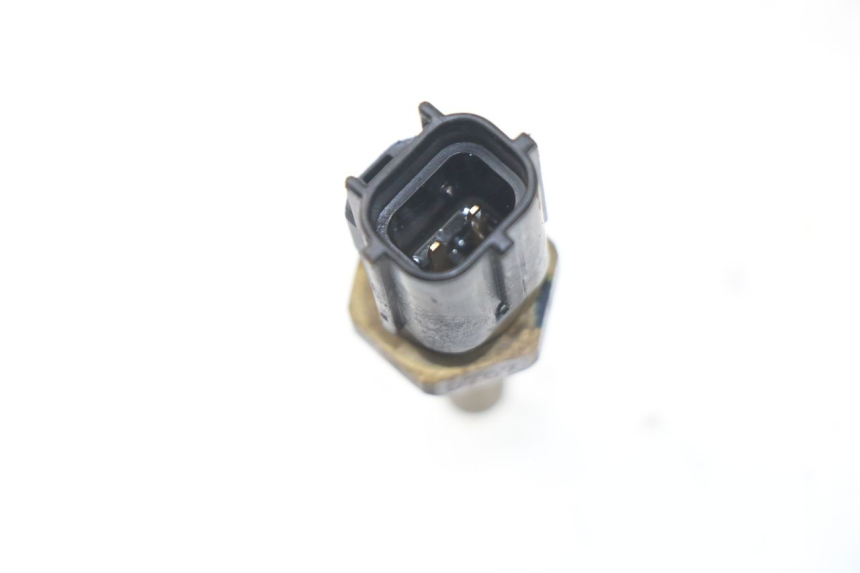 photo de SONDA DE TEMPERATURA DE ÁGUA YAMAHA FZ8 800 (2010 - 2016) - Detalhe da peça