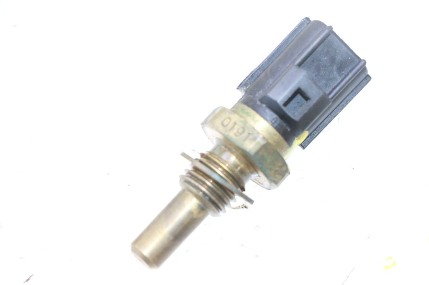 photo de SONDA DE TEMPERATURA DE ÁGUA YAMAHA FZ8 800 (2010 - 2016) - Vista principal