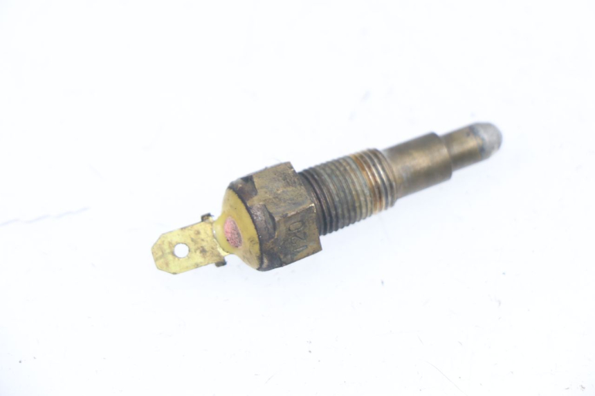photo de SONDA DE TEMPERATURA DE ÁGUA YAMAHA FZS FAZER 600 (1998 - 2001) - Vista principal