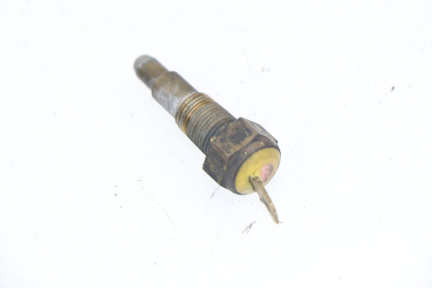 photo de SONDA DE TEMPERATURA DE ÁGUA YAMAHA FZS FAZER 600 (1998 - 2001) - Detalhe da peça