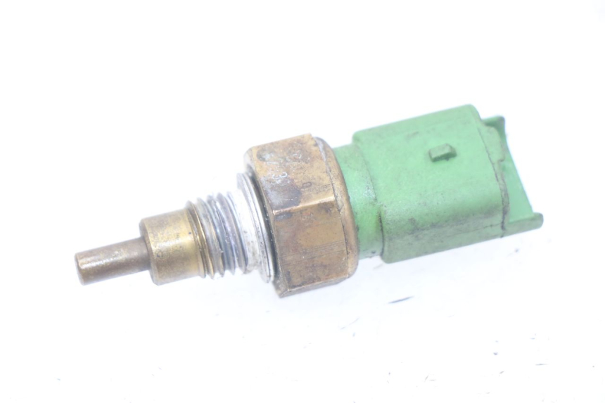 photo de SONDA DE TEMPERATURA DE ÁGUA PEUGEOT GEOPOLIS 400 (2007 - 2013) - Vista principal