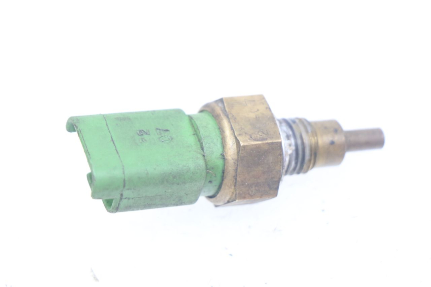 photo de SONDA DE TEMPERATURA DE ÁGUA PEUGEOT GEOPOLIS 400 (2007 - 2013) - Zoom do estado de desgaste