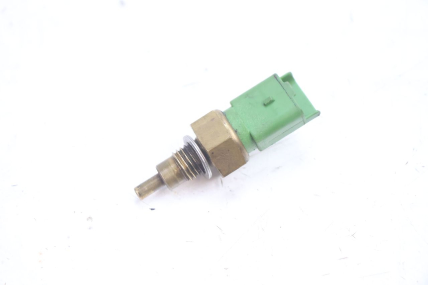 photo de SONDA DE TEMPERATURA DE ÁGUA GILERA GP 800 (2007 - 2013) - Vista principal