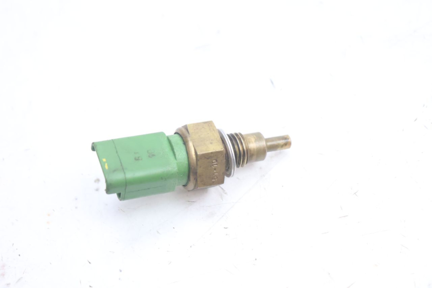 photo de SONDA DE TEMPERATURA DE ÁGUA GILERA GP 800 (2007 - 2013) - Detalhe da peça
