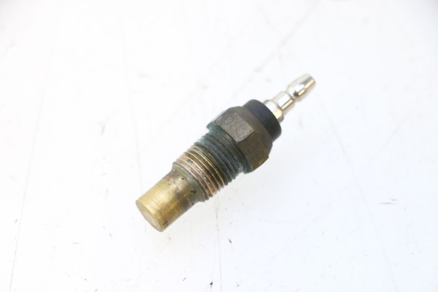 photo de SONDA DE TEMPERATURA DA ÁGUA KAWASAKI GPX F ZX750F 750 (1986 - 1990) - Vista principal