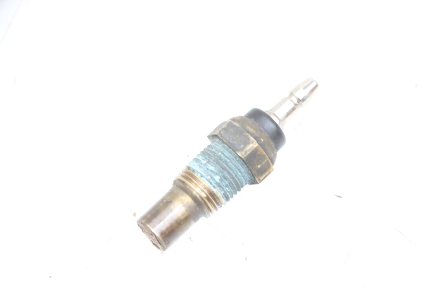 photo de SONDA DE TEMPERATURA DE ÁGUA KAWASAKI GPX R WARBIRD 600 (1988 - 1993) - Vista principal