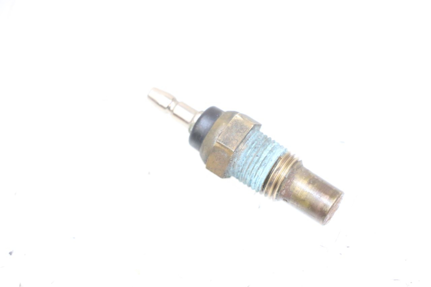 photo de SONDA DE TEMPERATURA DE ÁGUA KAWASAKI GPX R WARBIRD 600 (1988 - 1993) - Detalhe da peça