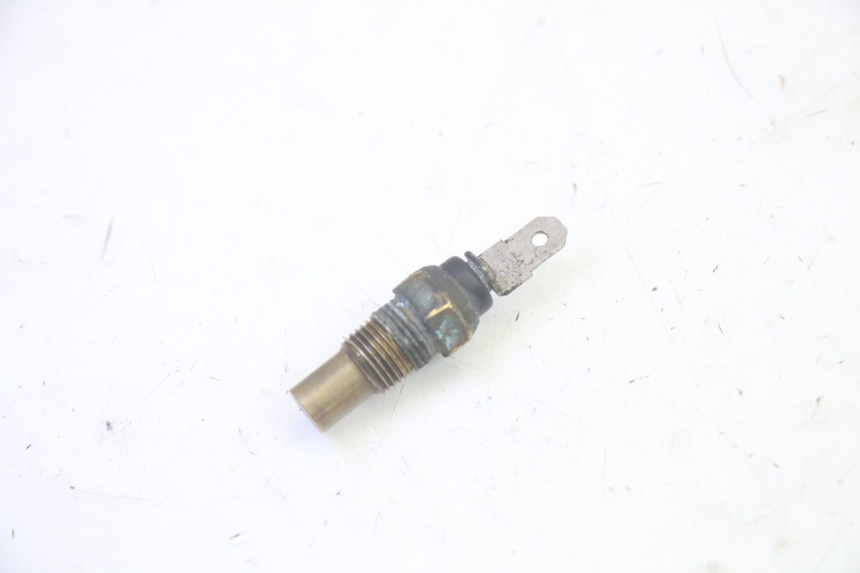 photo de SONDA DE TEMPERATURA DE ÁGUA KAWASAKI GPZ RX 1000 (1986 - 1988) - Vista principal