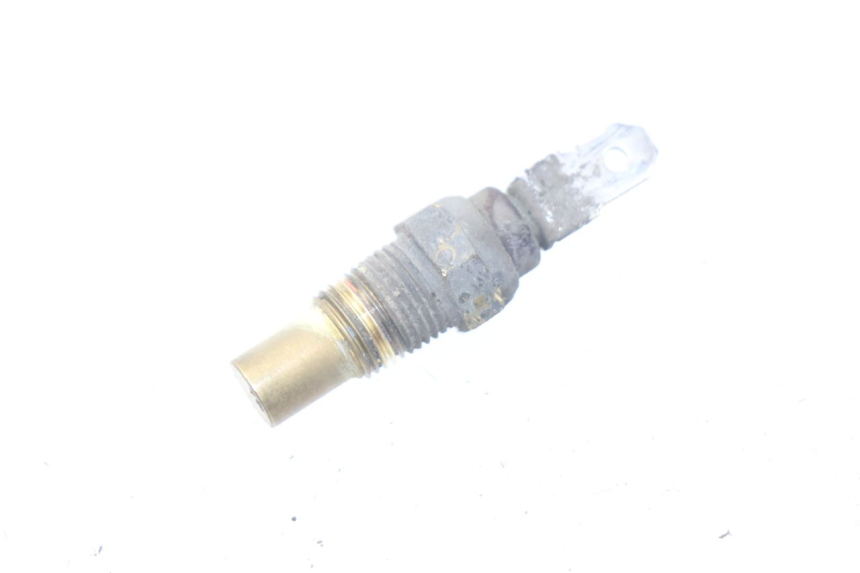 photo de SONDA DE TEMPERATURA DE ÁGUA KAWASAKI GPZ S 500 (1994 - 2005) - Vista principal