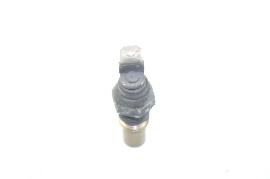 photo de SONDA DE TEMPERATURA DE ÁGUA KAWASAKI GPZ S 500 (1994 - 2005) - Detalhe da peça