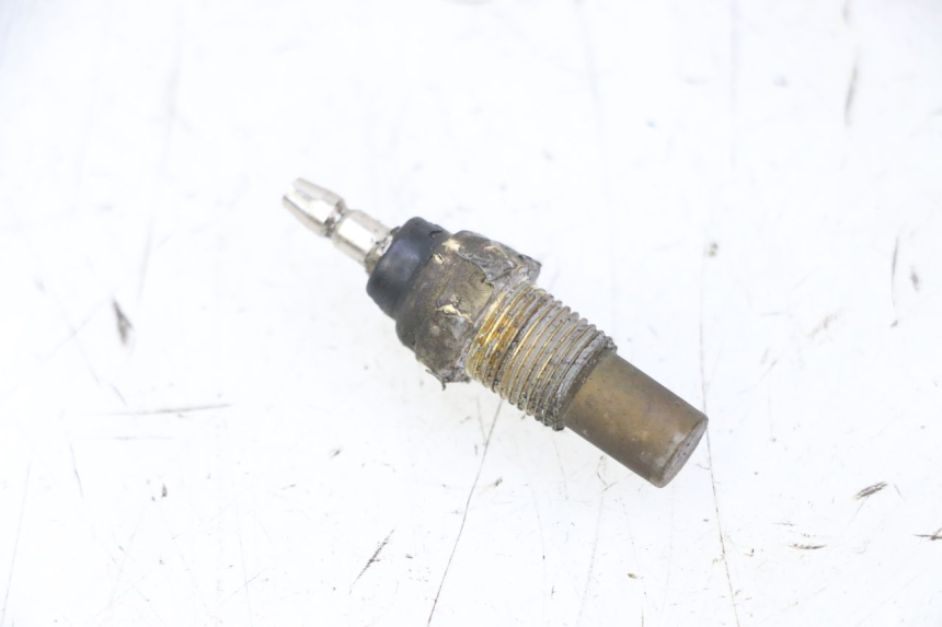 photo de SONDA DE TEMPERATURA DE ÁGUA KYMCO GRAND DINK 125 (2008 - 2014) - Vista principal
