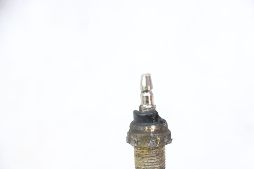 photo de SONDA DE TEMPERATURA DE ÁGUA KYMCO GRAND DINK 125 (2008 - 2014) - Detalhe da peça
