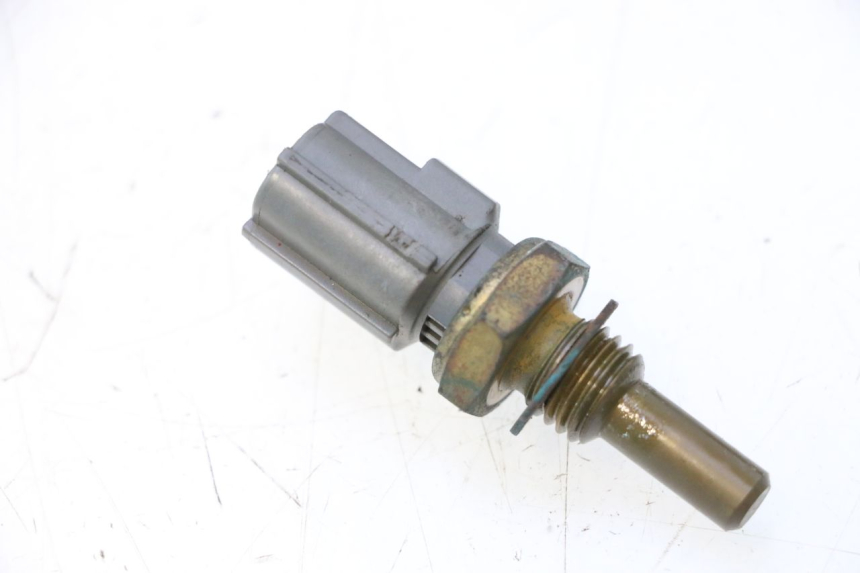 photo de SONDA DE TEMPERATURA DE ÁGUA SUZUKI GSR 600 (2005 - 2012) - Vista principal