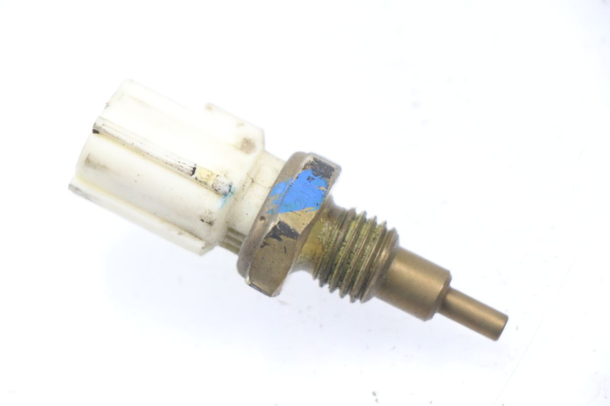 photo de SONDA DE TEMPERATURA DE ÁGUA SUZUKI GSX-R GSXR 600 (2008 - 2010) - Vista principal