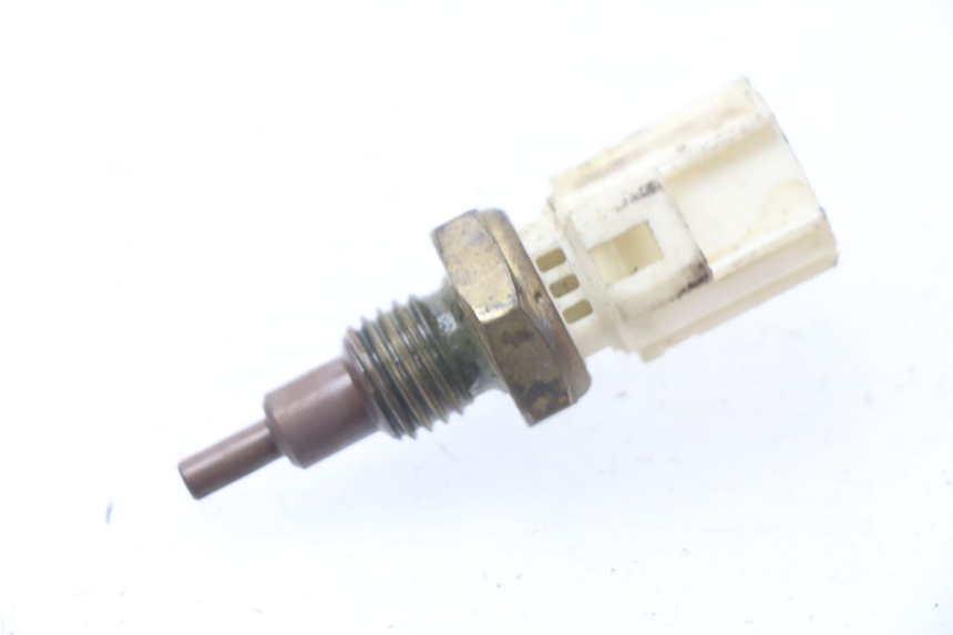 photo de SONDA DE TEMPERATURA DE ÁGUA SUZUKI GSX-R GSXR 750 (2011 - 2016) - Vista principal