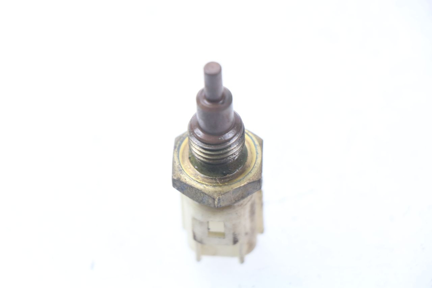 photo de SONDA DE TEMPERATURA DE ÁGUA SUZUKI GSX-R GSXR 750 (2011 - 2016) - Detalhe da peça