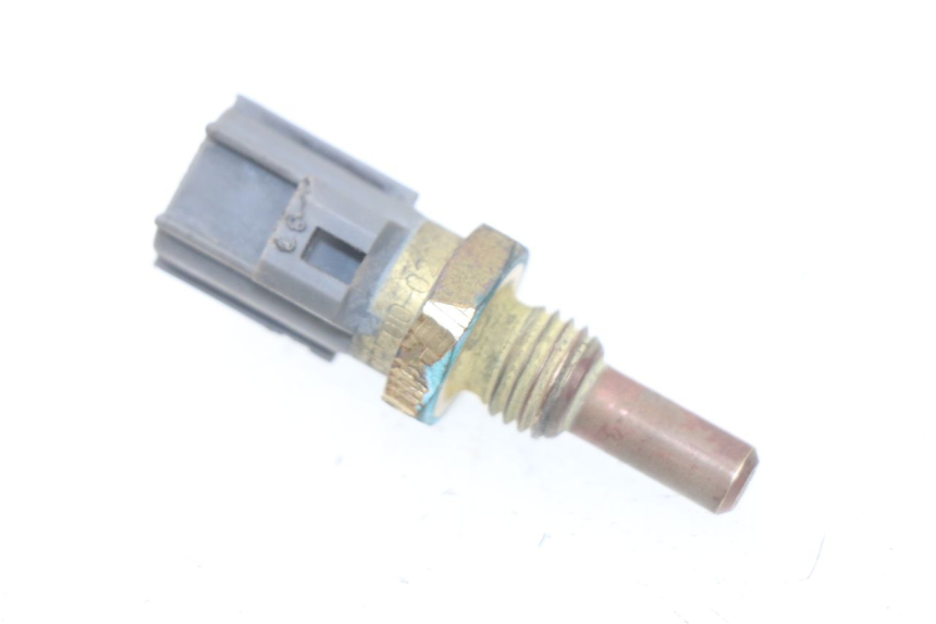 photo de SONDA DE TEMPERATURA DE ÁGUA SUZUKI GSX-R GSXR 600 (2001 - 2003) - Vista principal