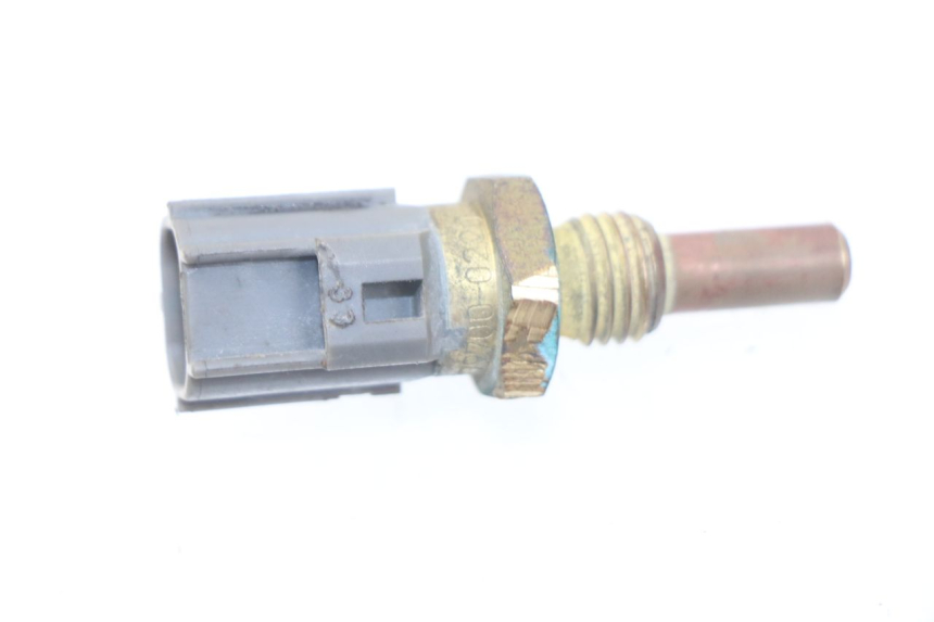 photo de SONDA DE TEMPERATURA DE ÁGUA SUZUKI GSX-R GSXR 600 (2001 - 2003) - Detalhe da peça