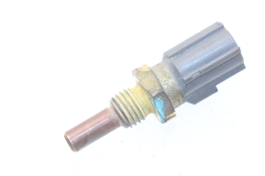 photo de SONDA DE TEMPERATURA DE ÁGUA SUZUKI GSX-R GSXR 600 (2001 - 2003) - Outro ângulo de visão
