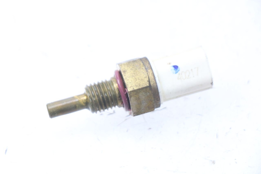photo de SONDA DE TEMPERATURA DE ÁGUA SYM GTS EFI ABS 125 (2012 - 2016) - Vista principal