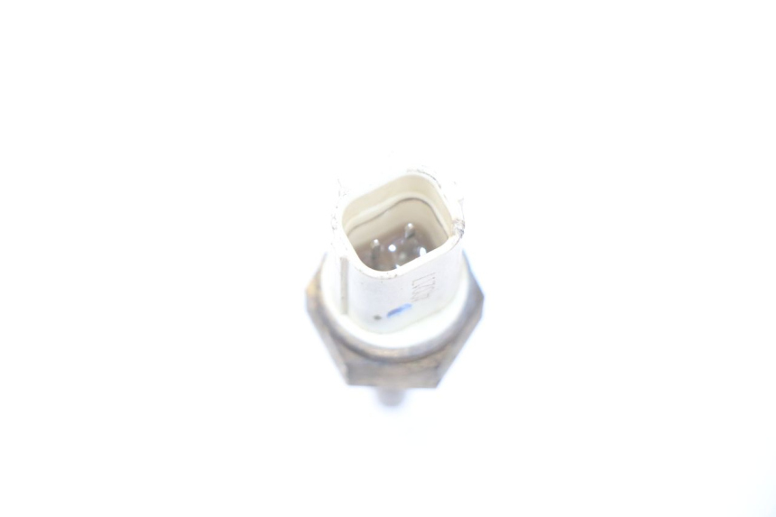 photo de SONDA DE TEMPERATURA DE ÁGUA SYM GTS EFI ABS 125 (2012 - 2016) - Detalhe da peça