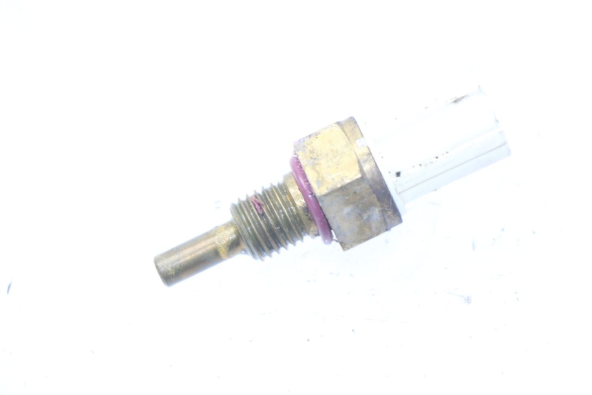 photo de SONDA DE TEMPERATURA DE ÁGUA SYM GTS EFI ABS 125 (2012 - 2016) - Zoom do estado de desgaste