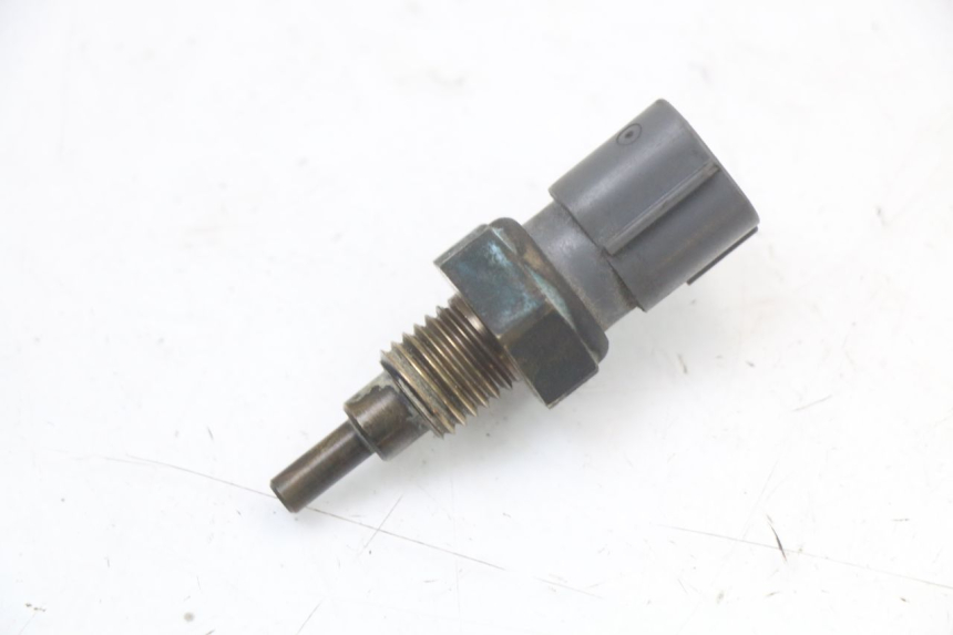 photo de SONDA DE TEMPERATURA DE ÁGUA HONDA FES S-WING SWING 125 (2007 - 2015) - Vista principal
