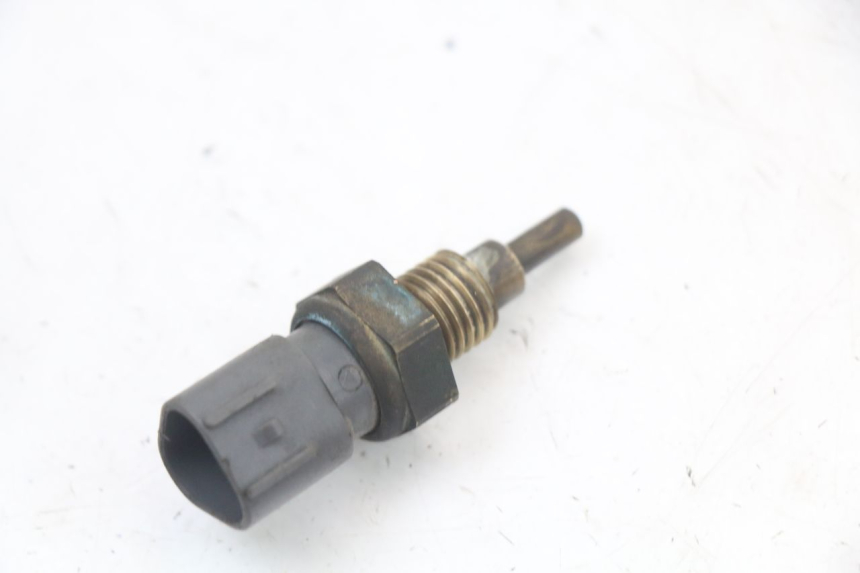 photo de SONDA DE TEMPERATURA DE ÁGUA HONDA FES S-WING SWING 125 (2007 - 2015) - Detalhe da peça
