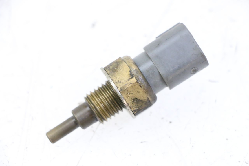 photo de SONDA DE TEMPERATURA DE ÁGUA HONDA FES S-WING SWING ABS 125 (2007 - 2015) - Vista principal