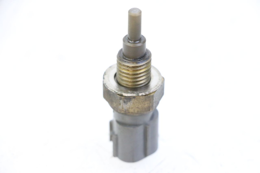 photo de SONDA DE TEMPERATURA DE ÁGUA HONDA FES S-WING SWING ABS 125 (2007 - 2015) - Detalhe da peça