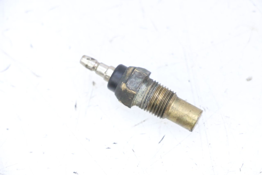 photo de SONDA DE TEMPERATURA DE ÁGUA HONDA MTX TC02 125 (1987 - 1989) - Vista principal