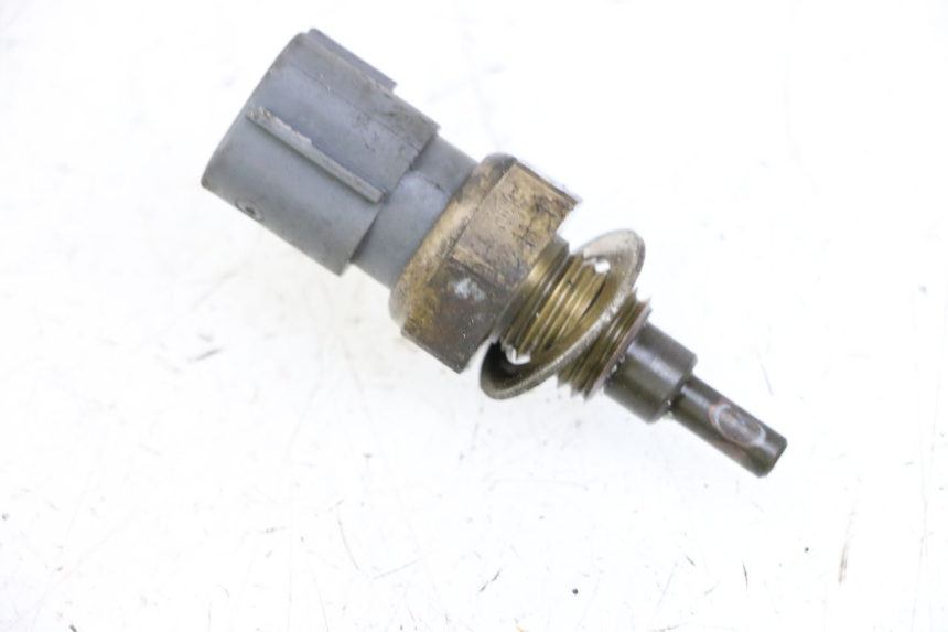 photo de SONDA DE TEMPERATURA DE ÁGUA HONDA PES PS I 125 (2006 - 2012) - Vista principal